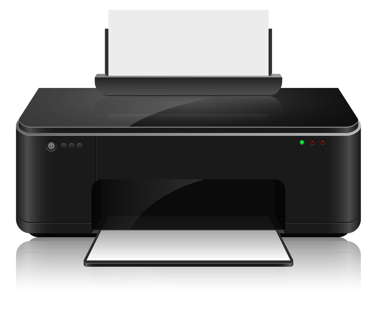 Printer Image